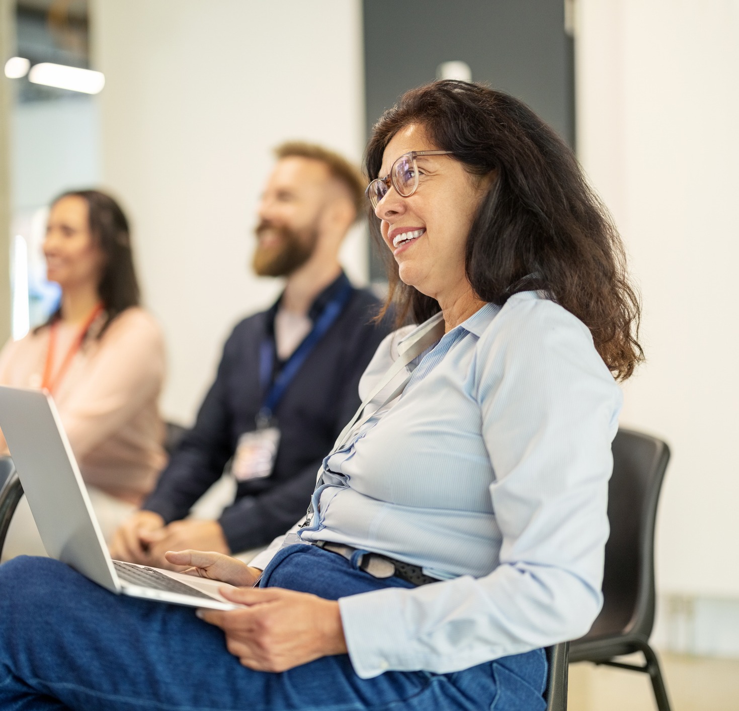 Retirement Plan Consulting