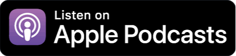  Apple Podcast