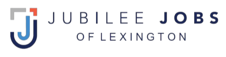 Jubilee Jobs of Lexington