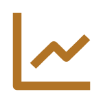 Retirement Planning Icon