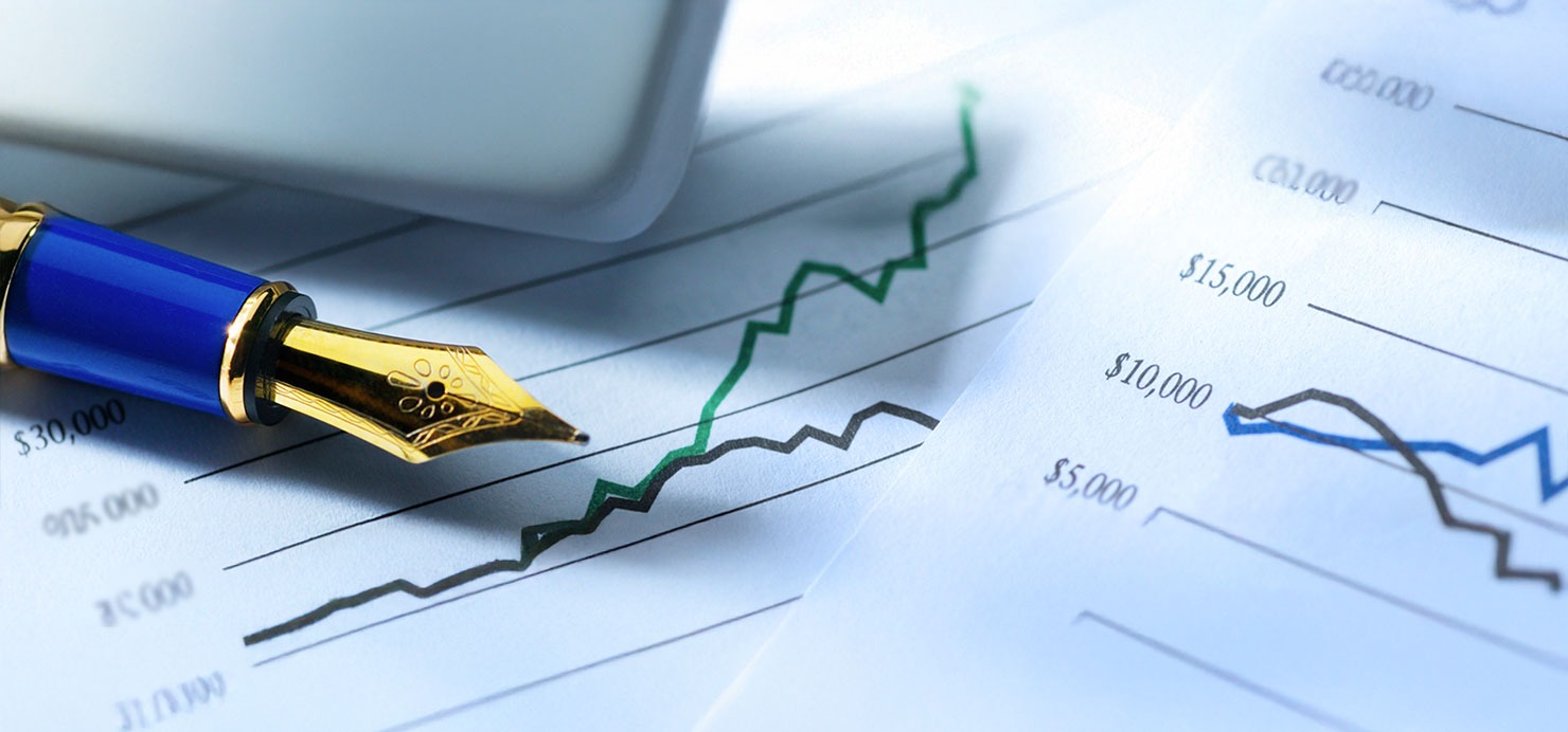 Mutual Funds vs. ETFs