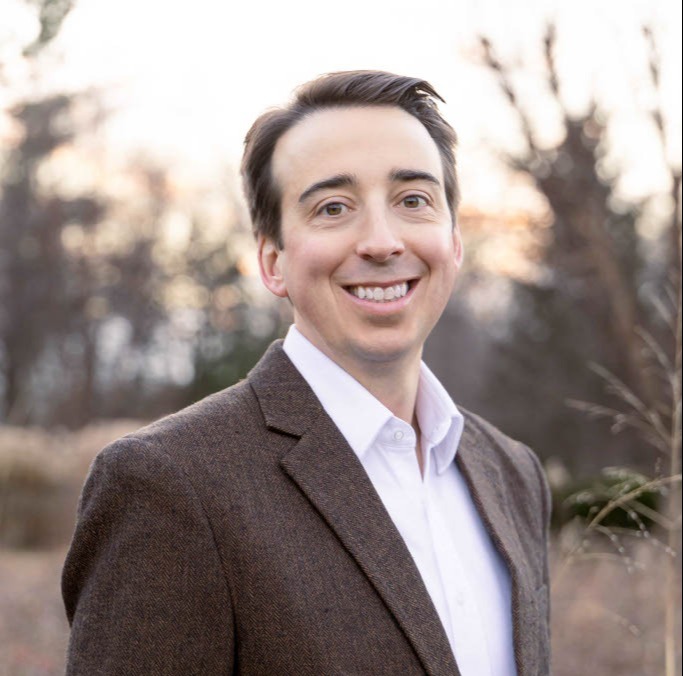Your Valued Wealth Advisor<br/>