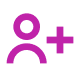 Our RIA-Broker/Dealer icon