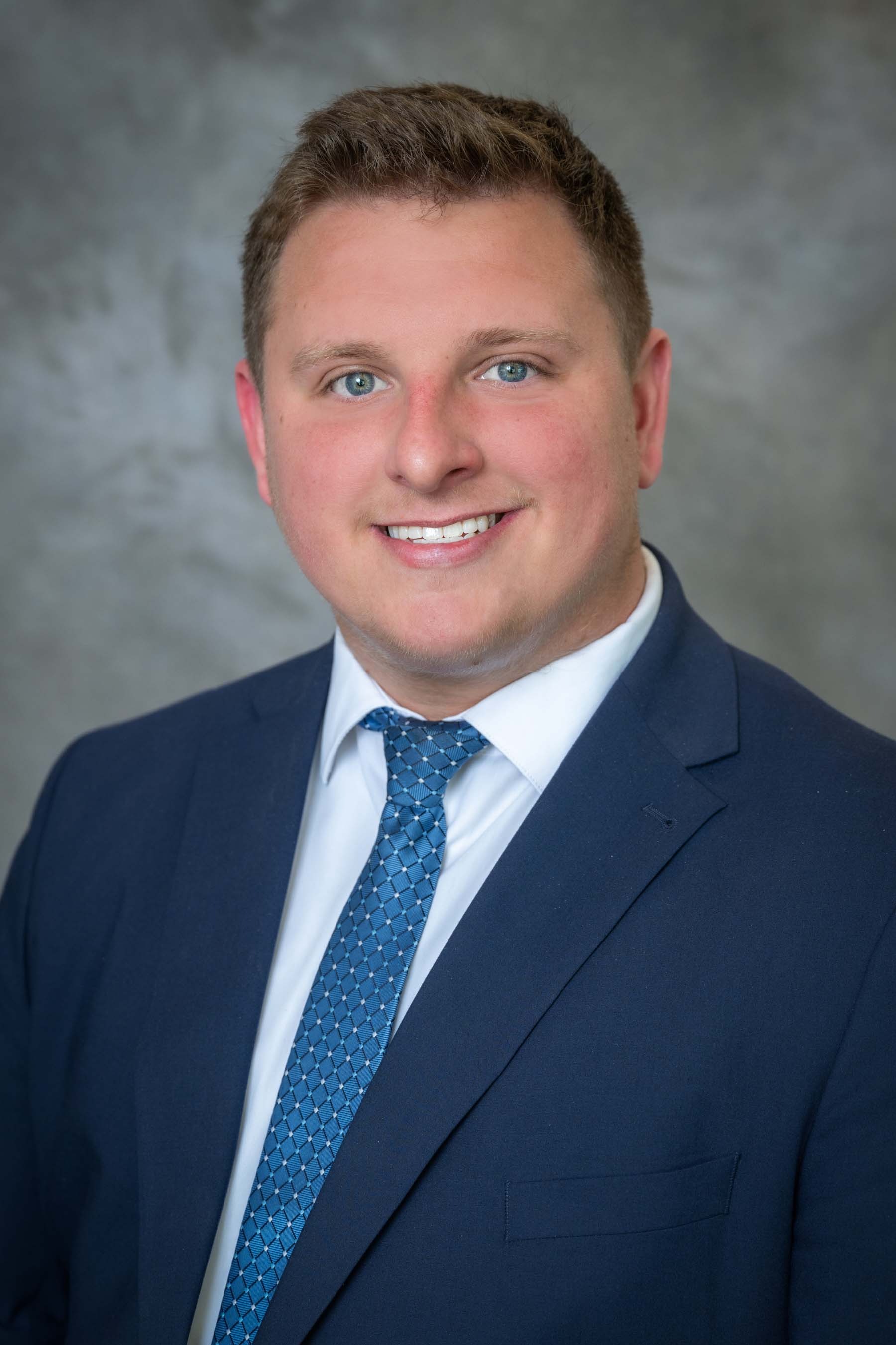 Cristian Surdykowski