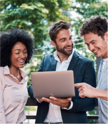 Retirement & Income Planning