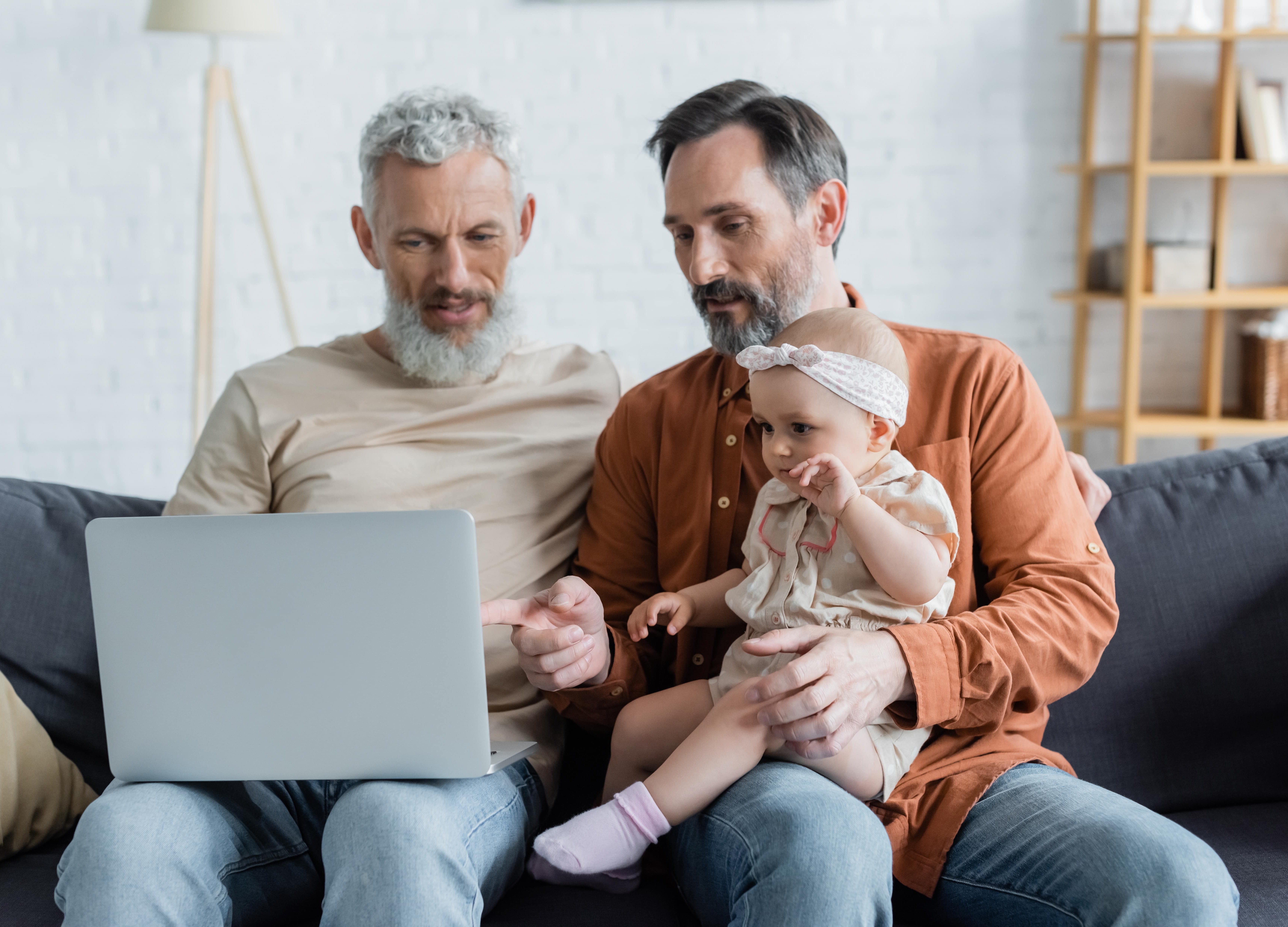 Value Driven Retirement Income Planning