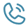 access-icon