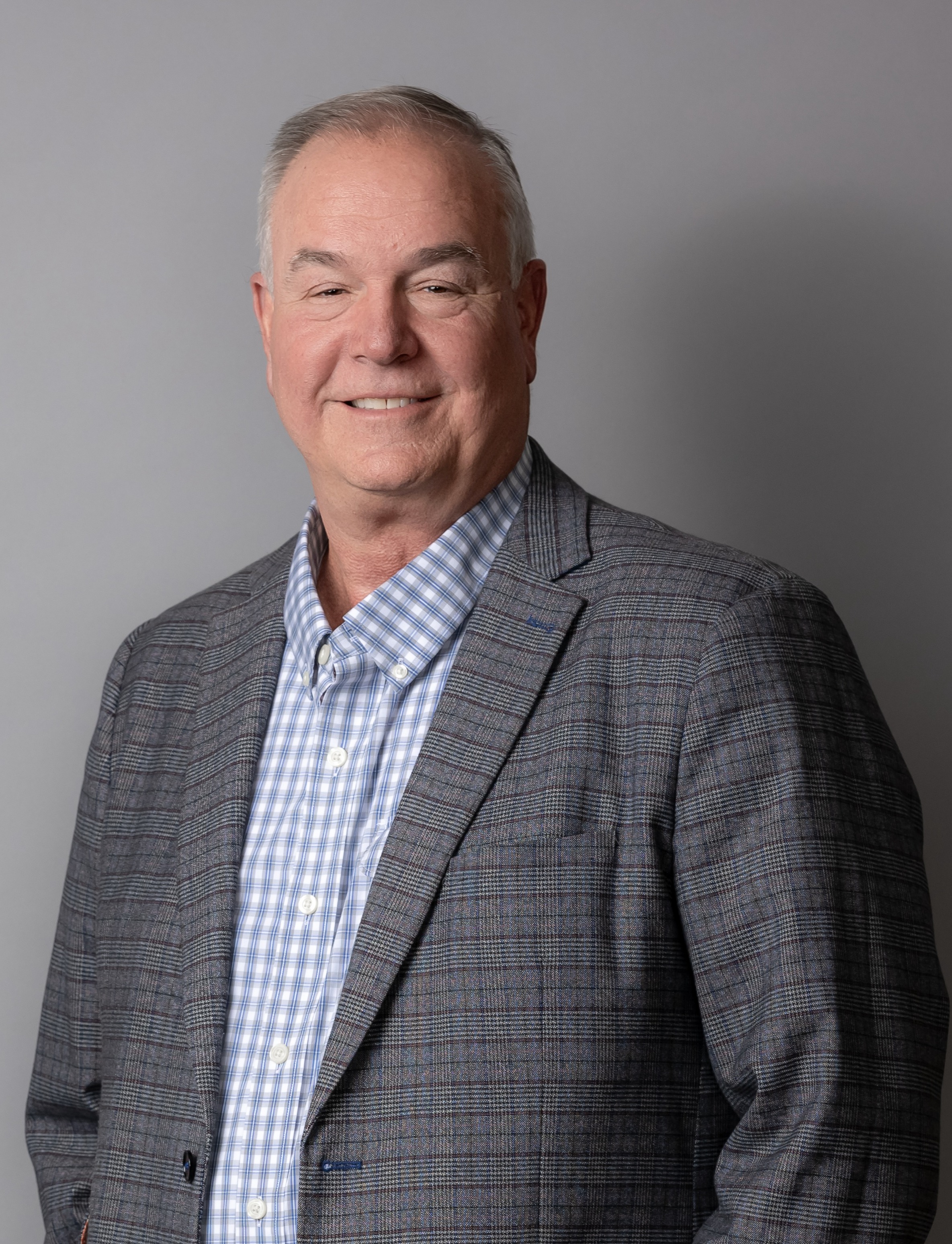 Dan Mossakowski, AIFA®