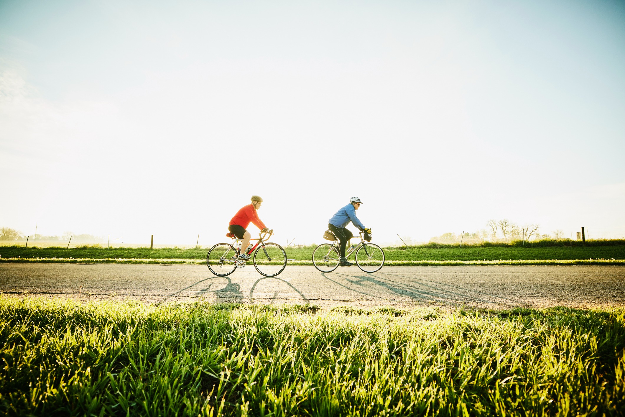 Our Retirement Planning Approach