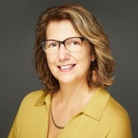 Kathryn E. Humecki CFP®, ChSNC®, CPA