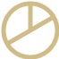 Asset-Growth-Icon