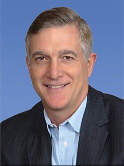Dave Stone
