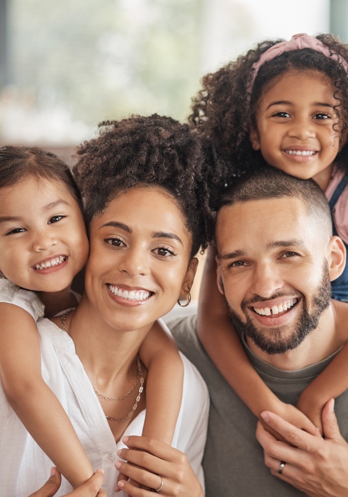 ... no copy here ...