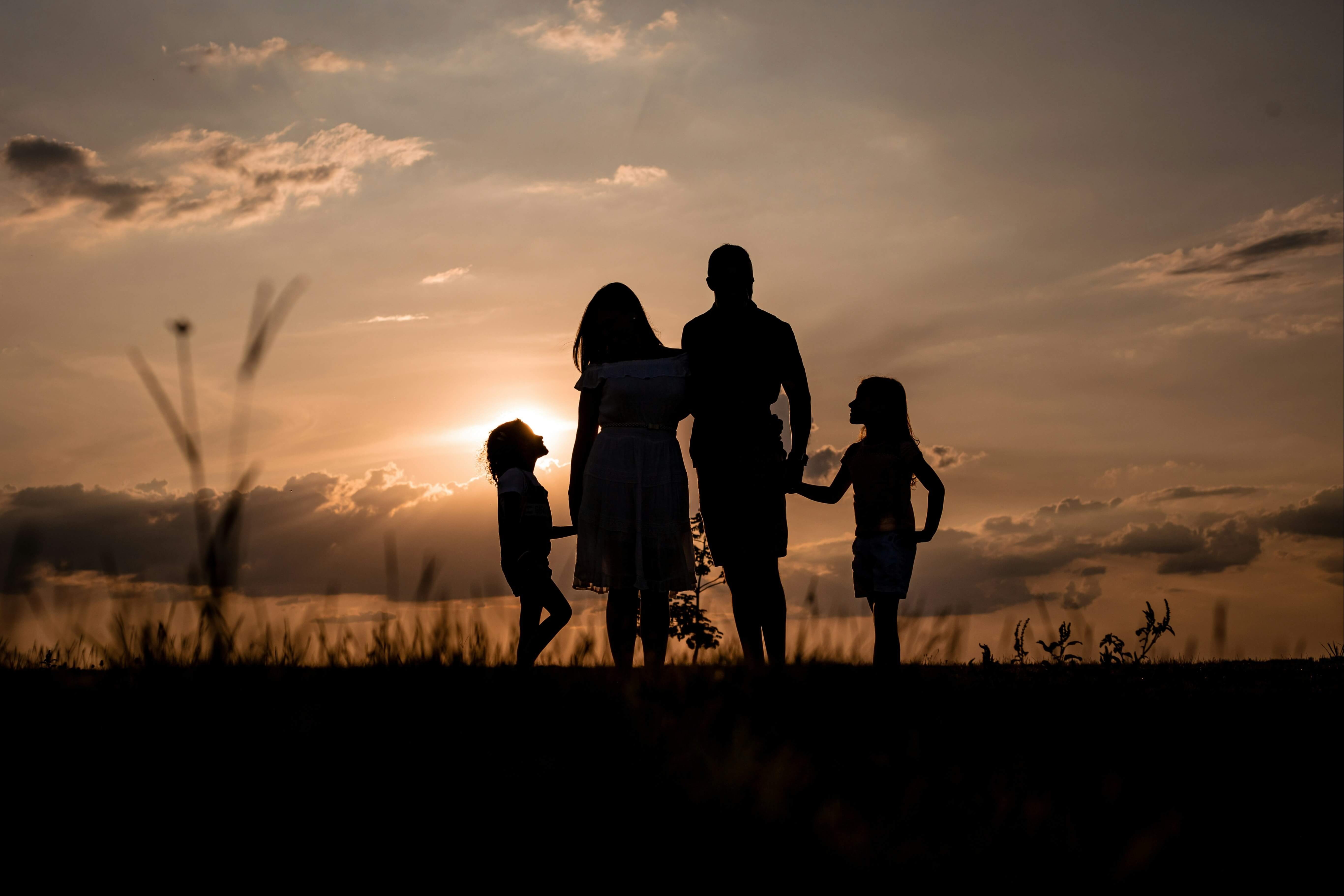 Families