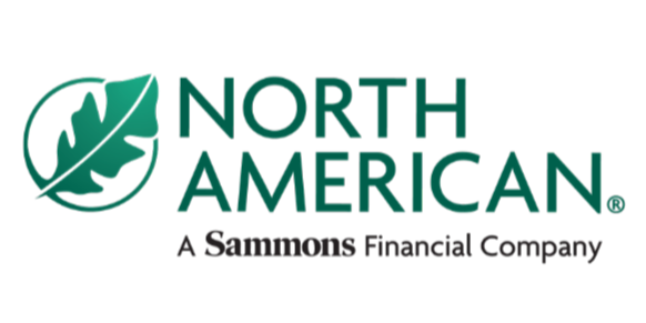North American