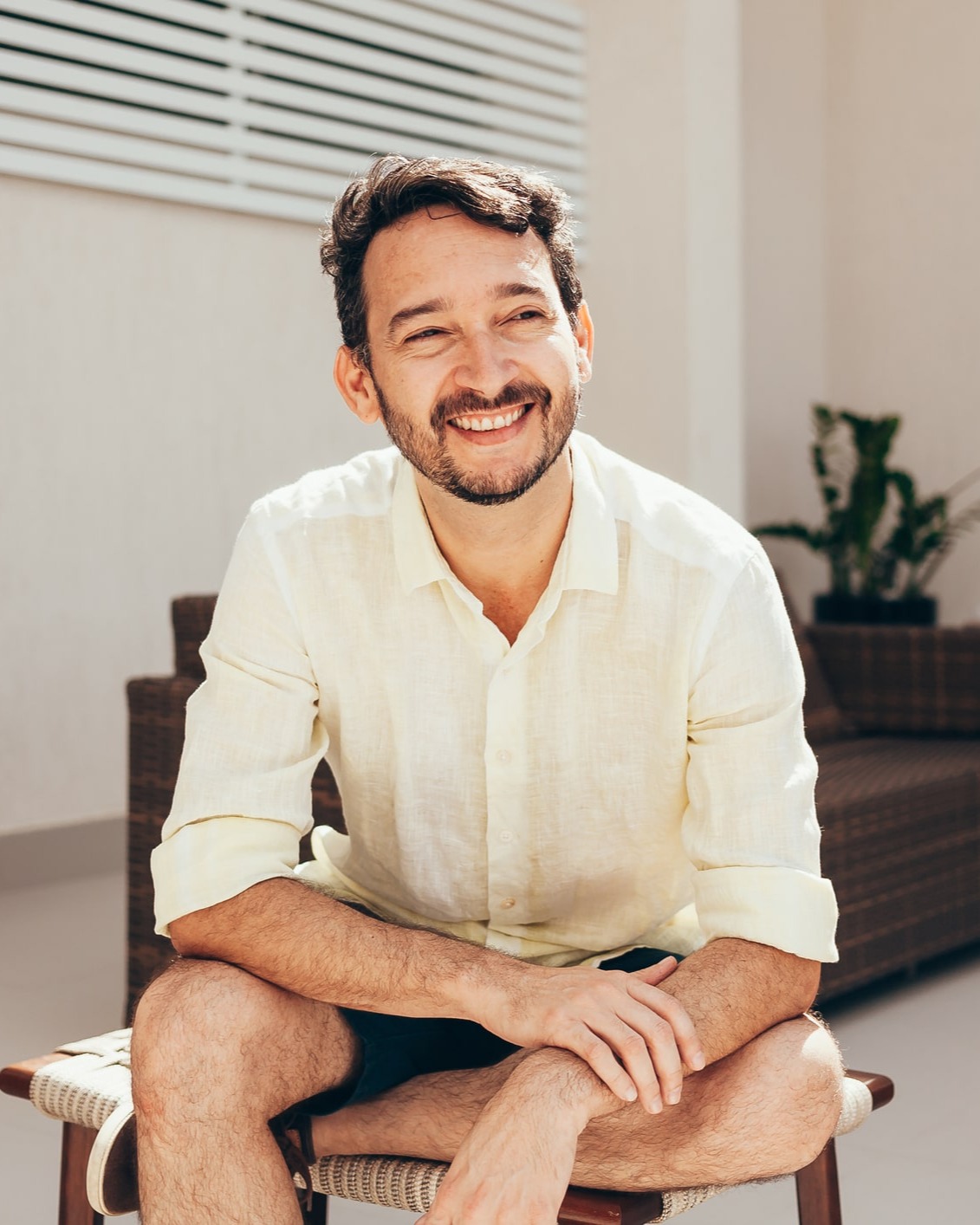 ... no copy here ...