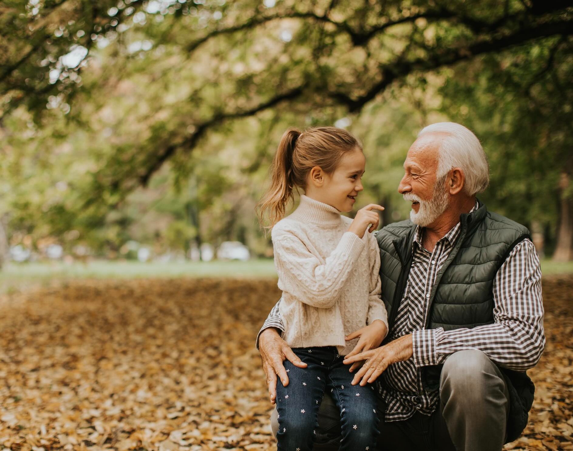 Washington Equity Means WE