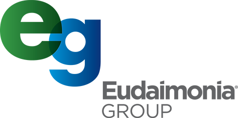 100 Years of Proven Advisory Experience