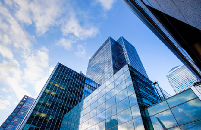 Manulife Wealth
