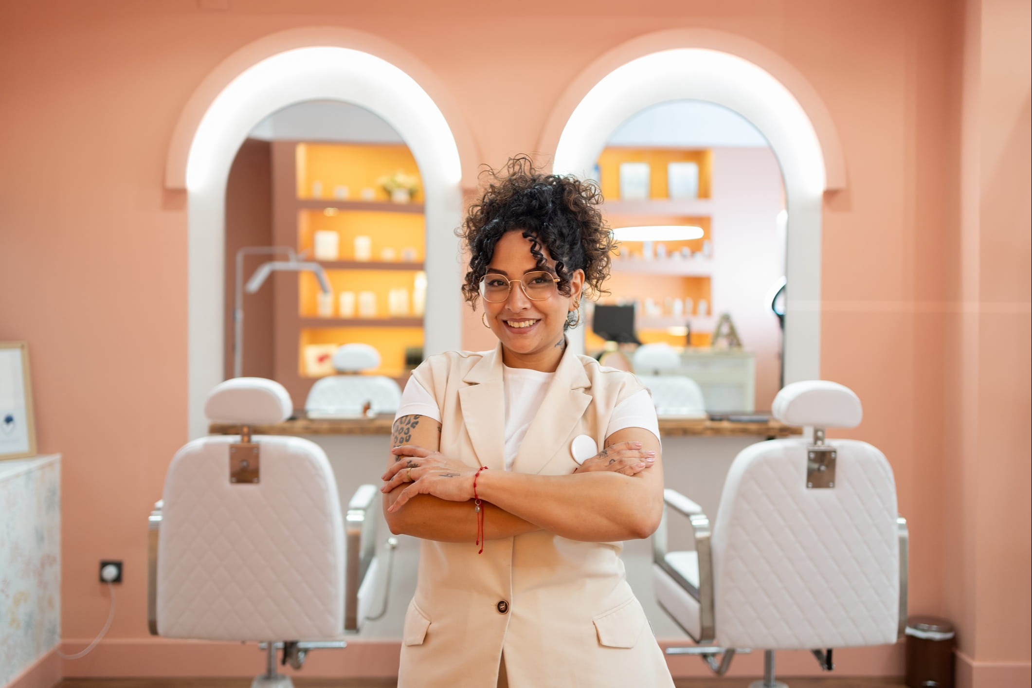 Business Owner Guidance