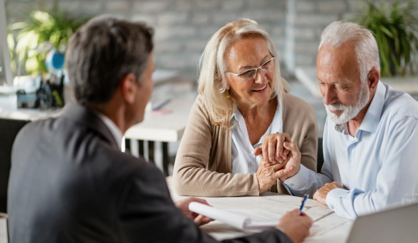 home-Retirement Planning-4x