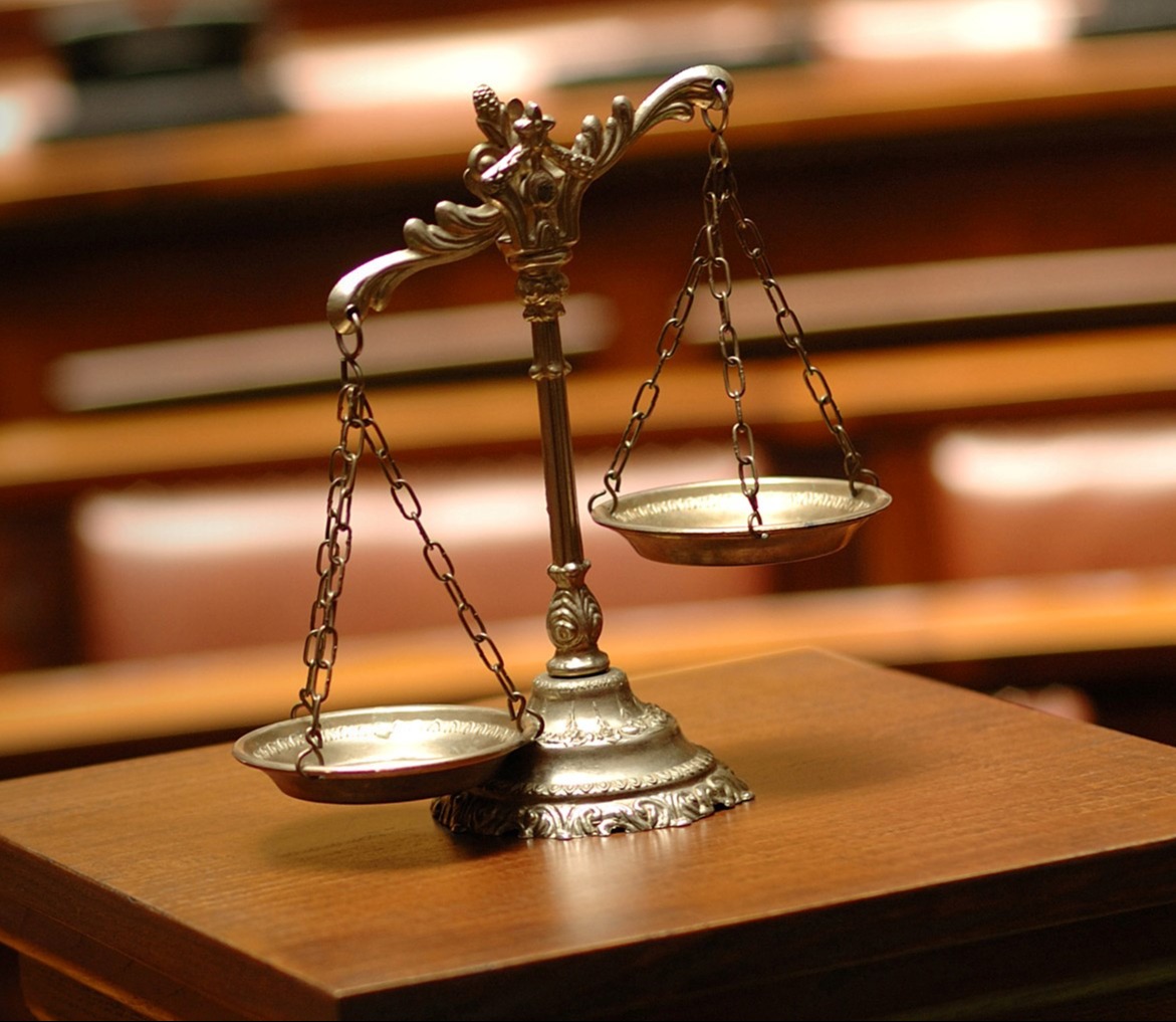 Top 5 reasons Attorneys add Wealth Management to their service offerings