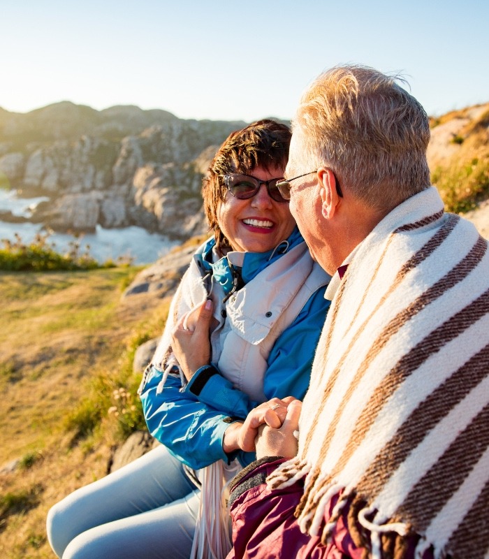 ... no copy here ...