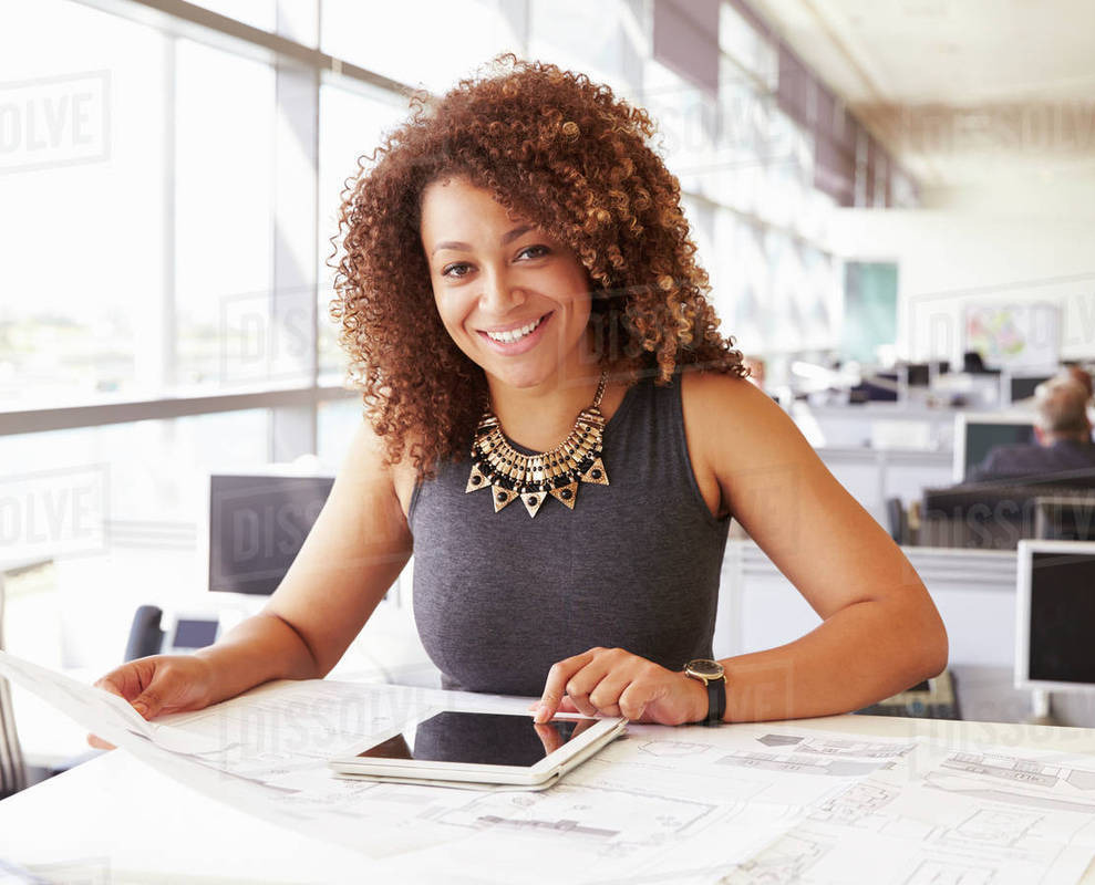 Career Professionals