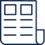 long document