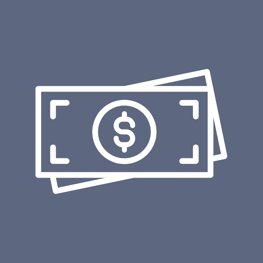 Have you experienced this Sudden Wealth Life Event?