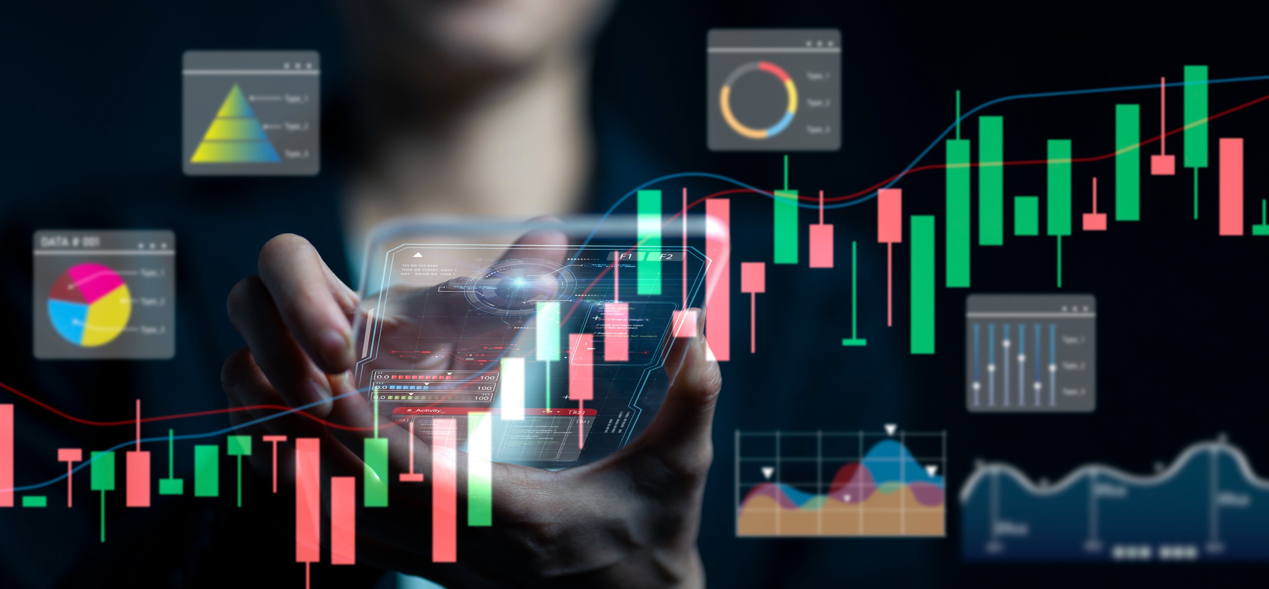 Investment Management