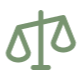 Balance and Growth icon