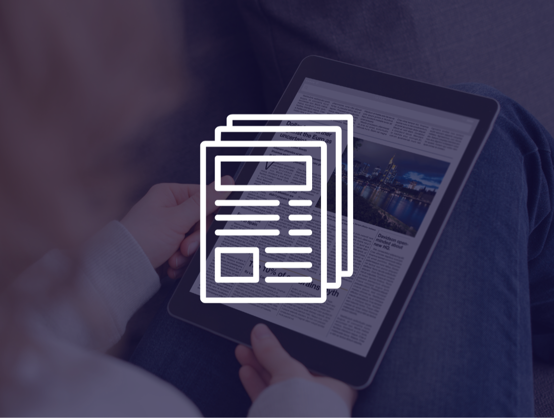 Articles