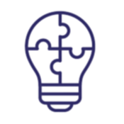 Introductory | Discovery Conversation<br/><sup>Understanding Your Financial Landscape</sup><br/>