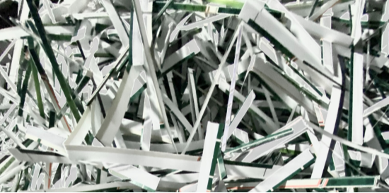 Shred-It-Event-Image