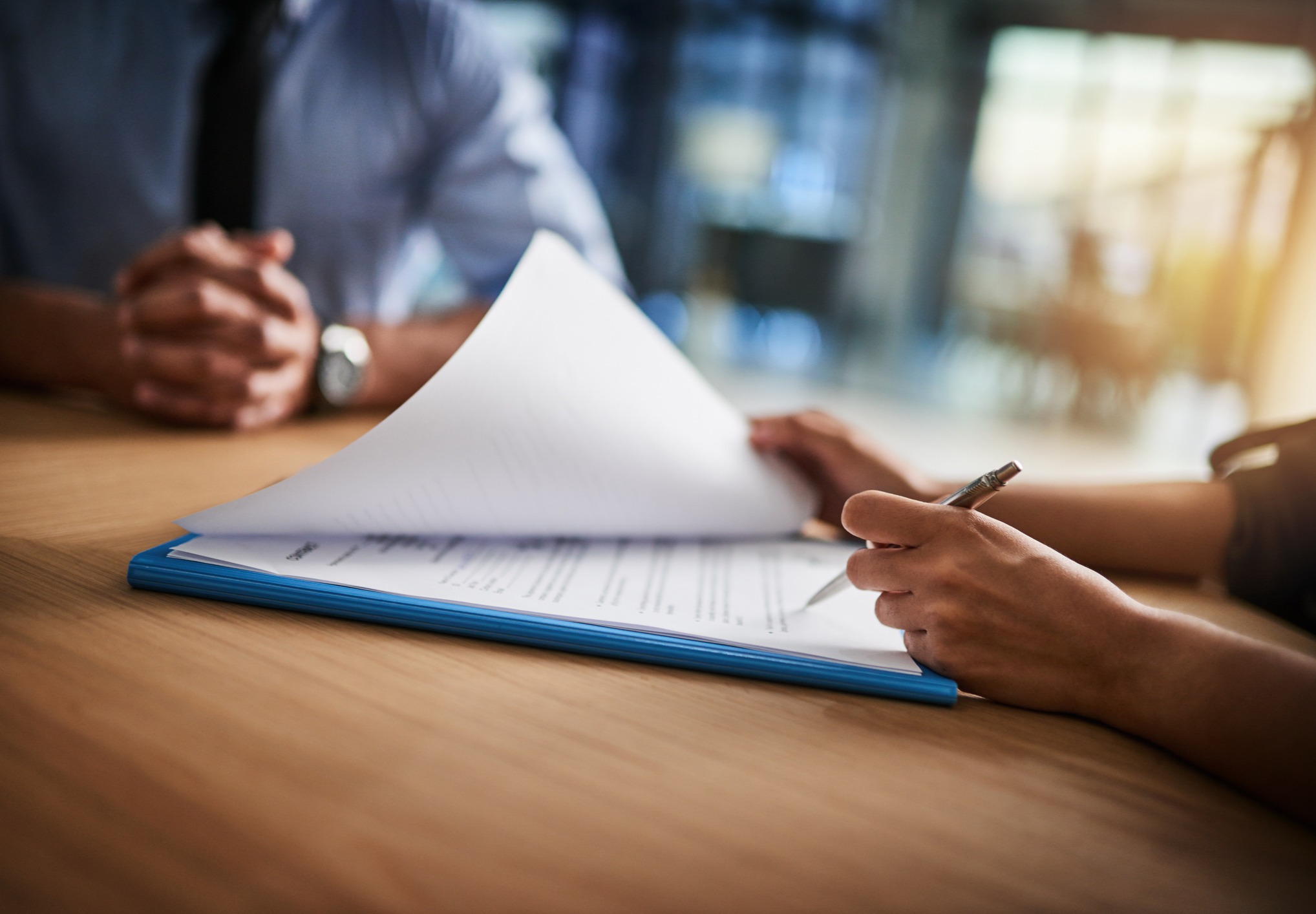 Maximize Compliant Plan Design