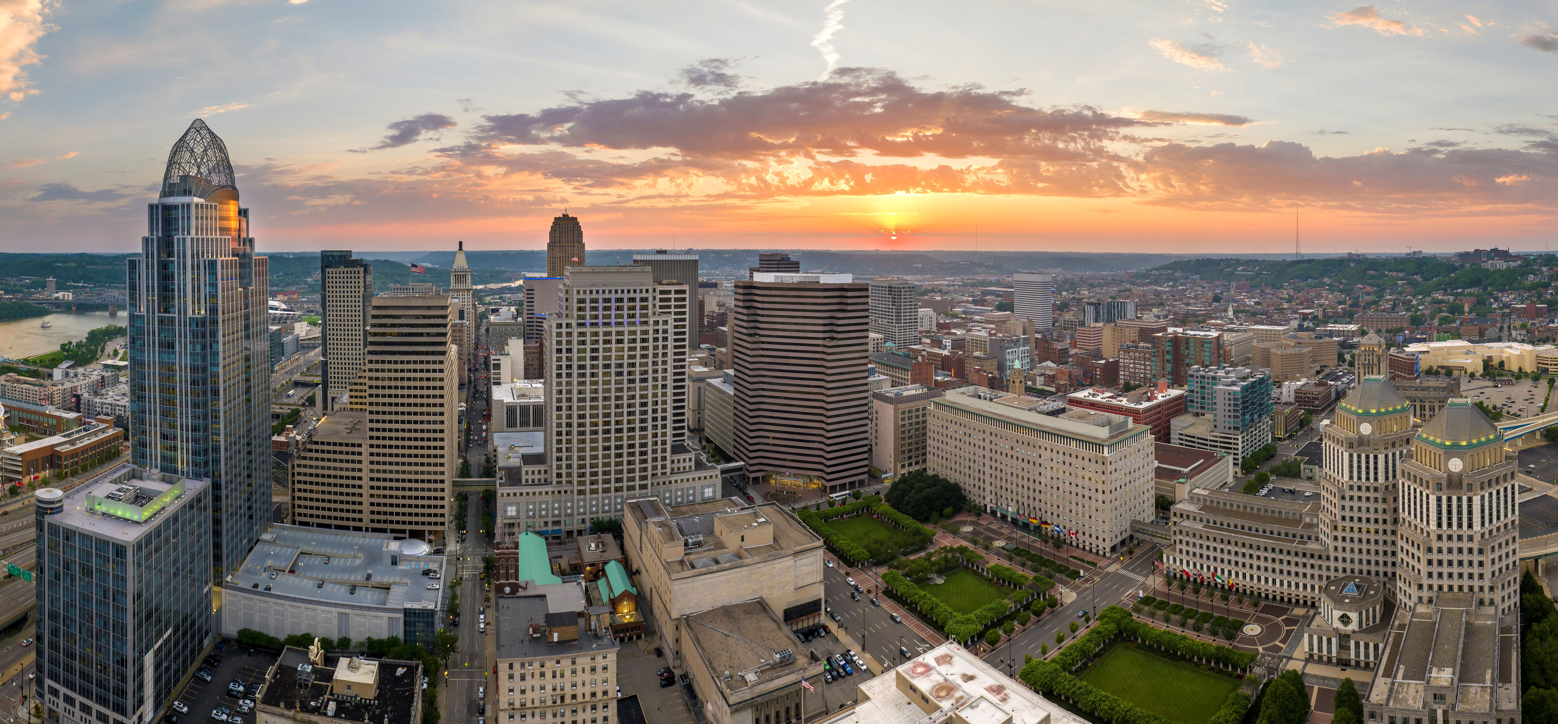 Our Guiding Principles