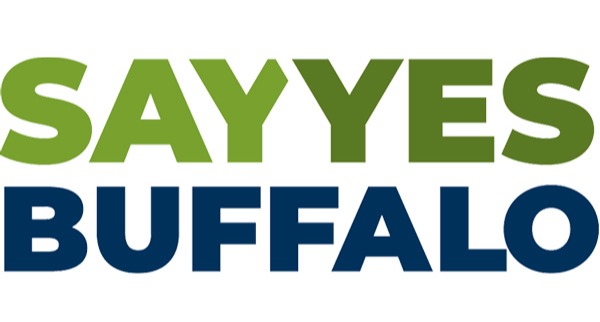 SayYes Buffalo