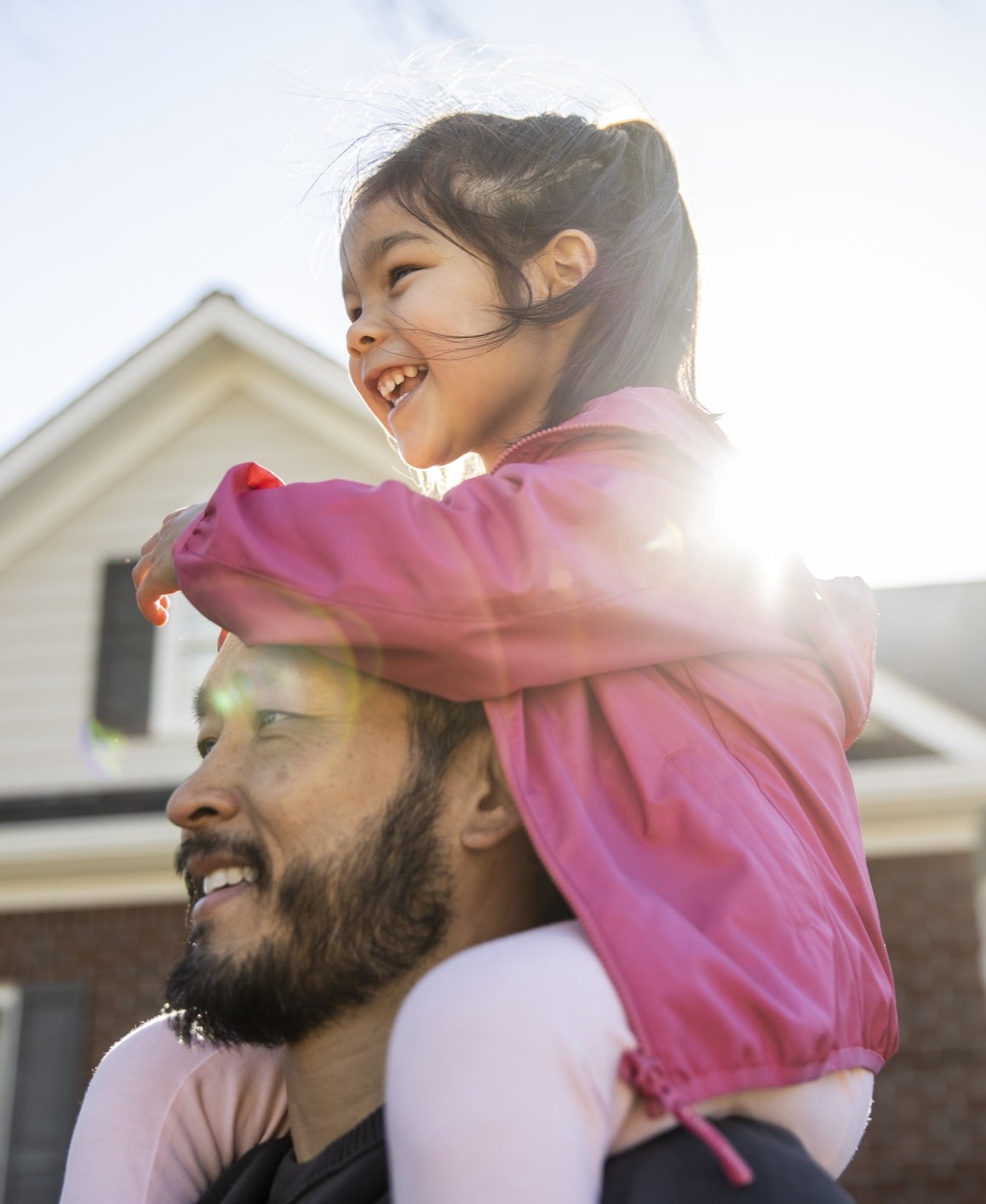 ... no copy here ...