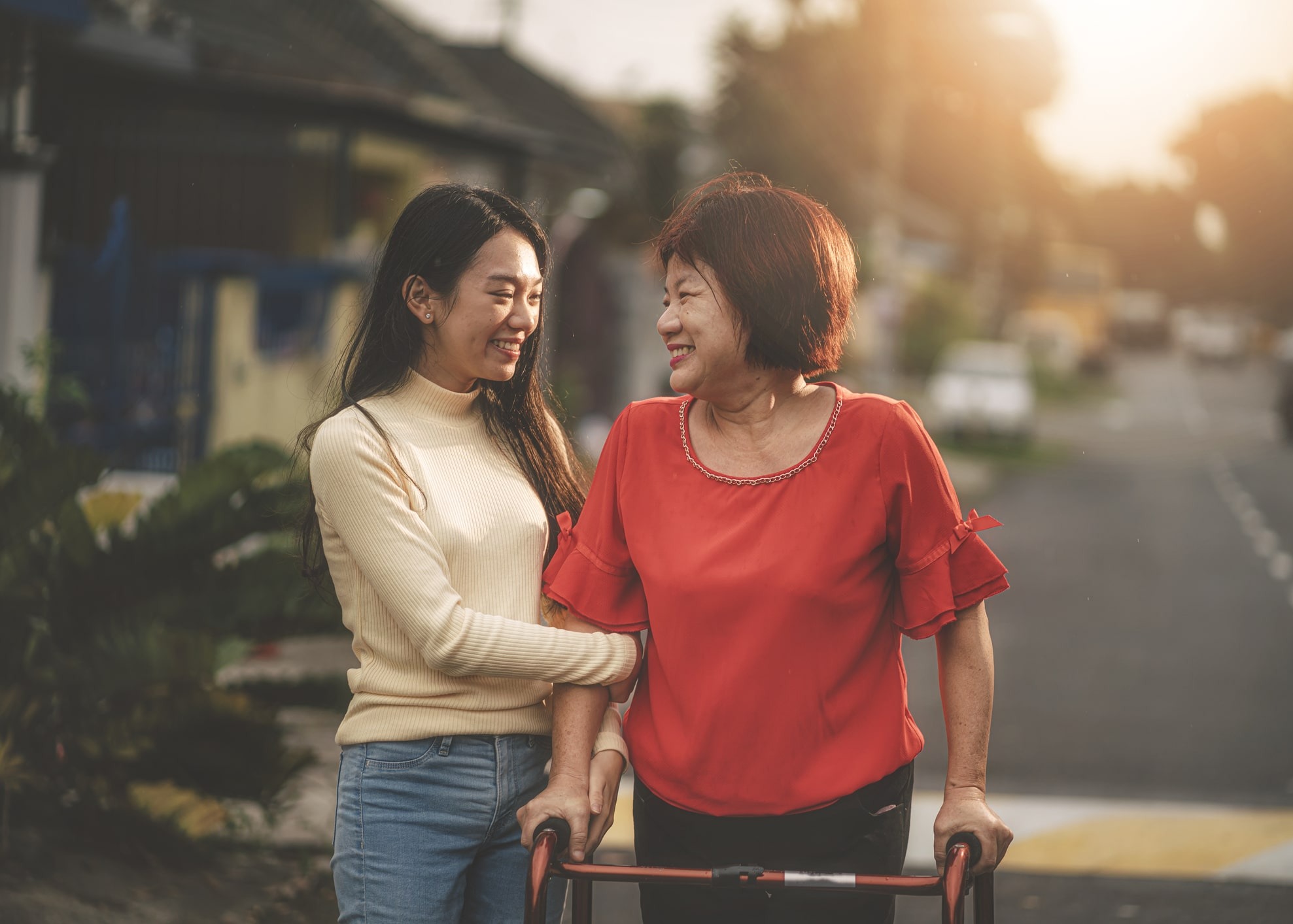 ... no copy here ...