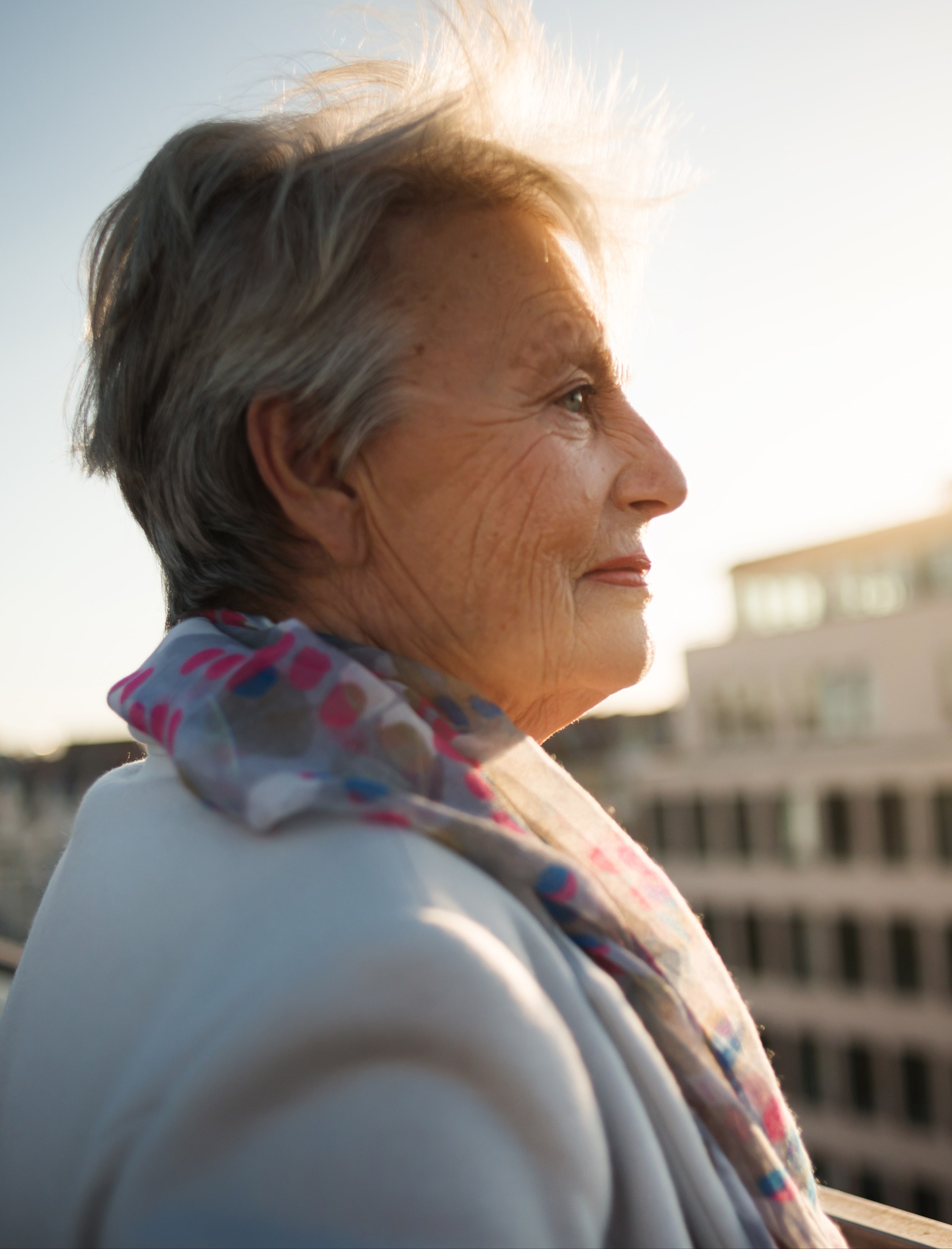 ... no copy here ...