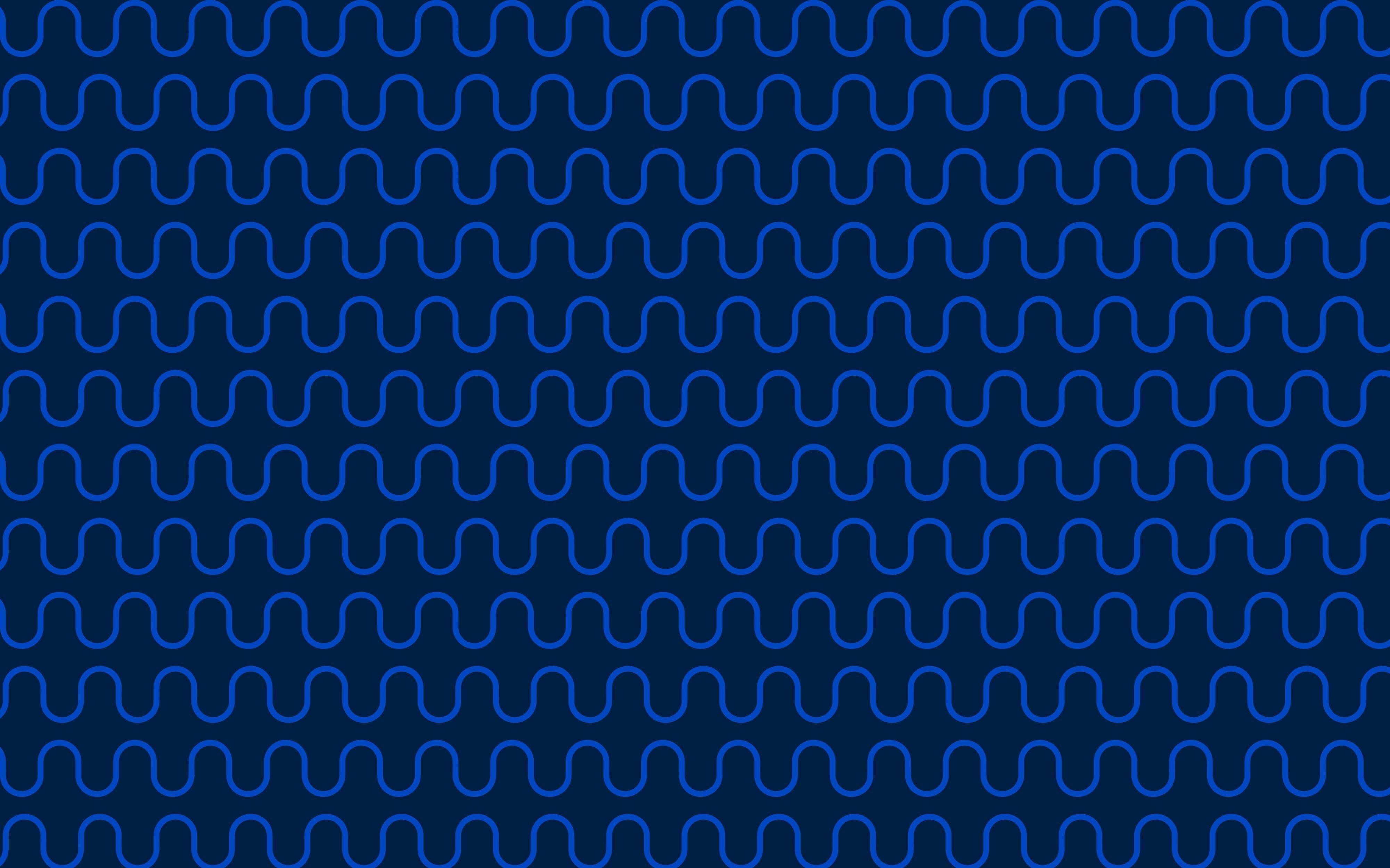 Pattern Background