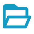 Investment Management