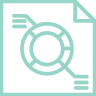 Investment-Support-Icon
