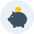 Financial Planning