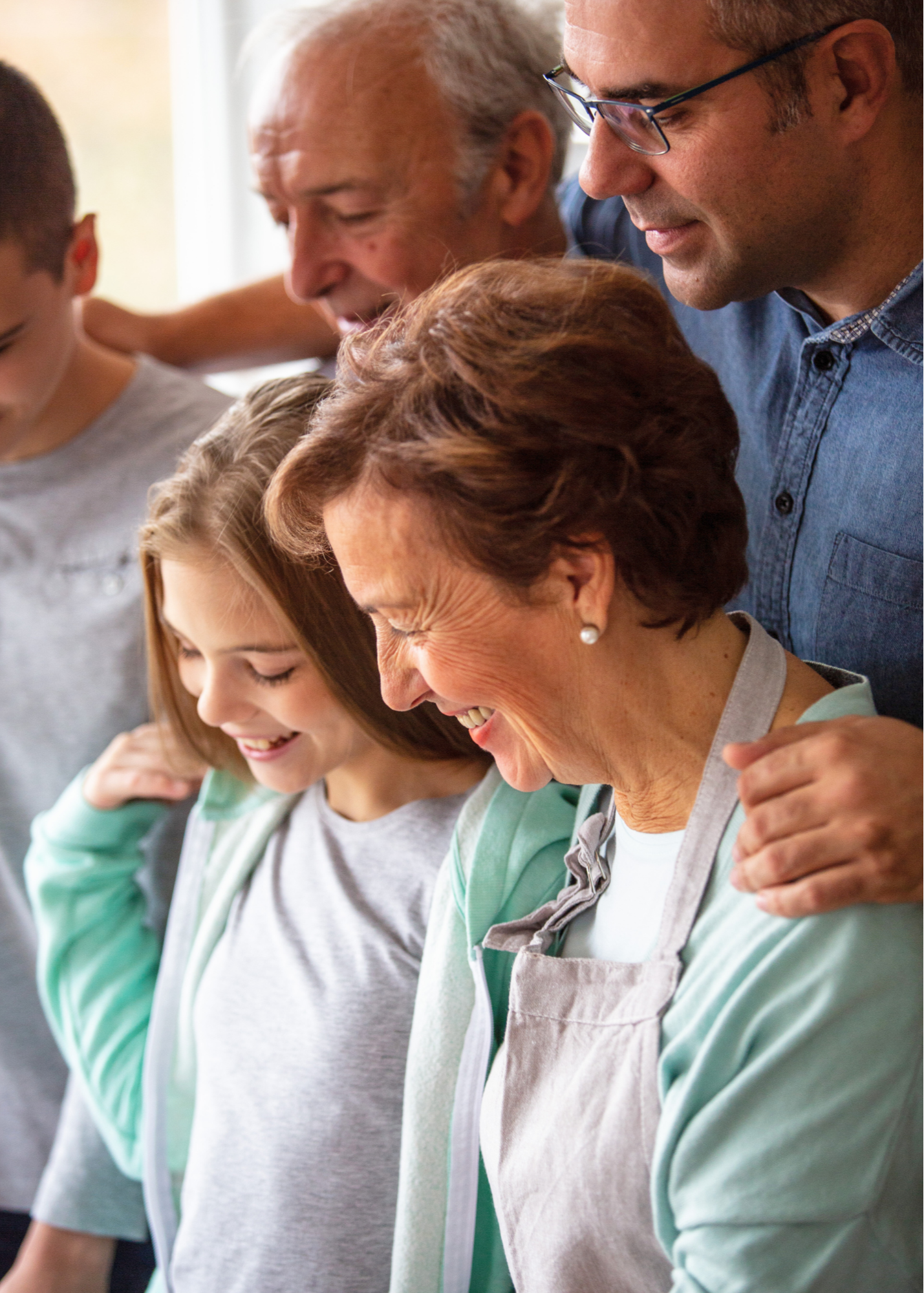 How confident are you in your retirement plans?