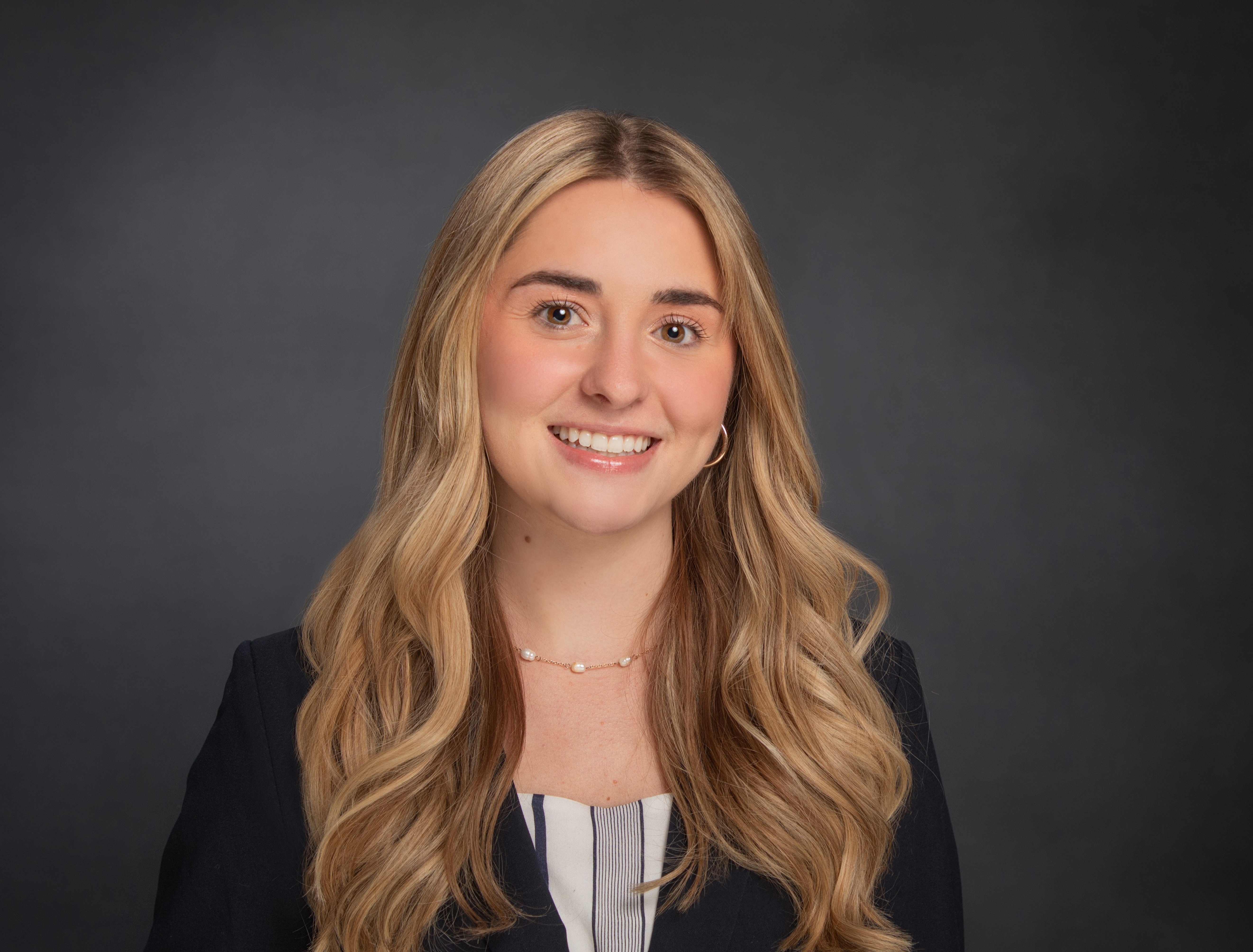 Kinzie Ouimette