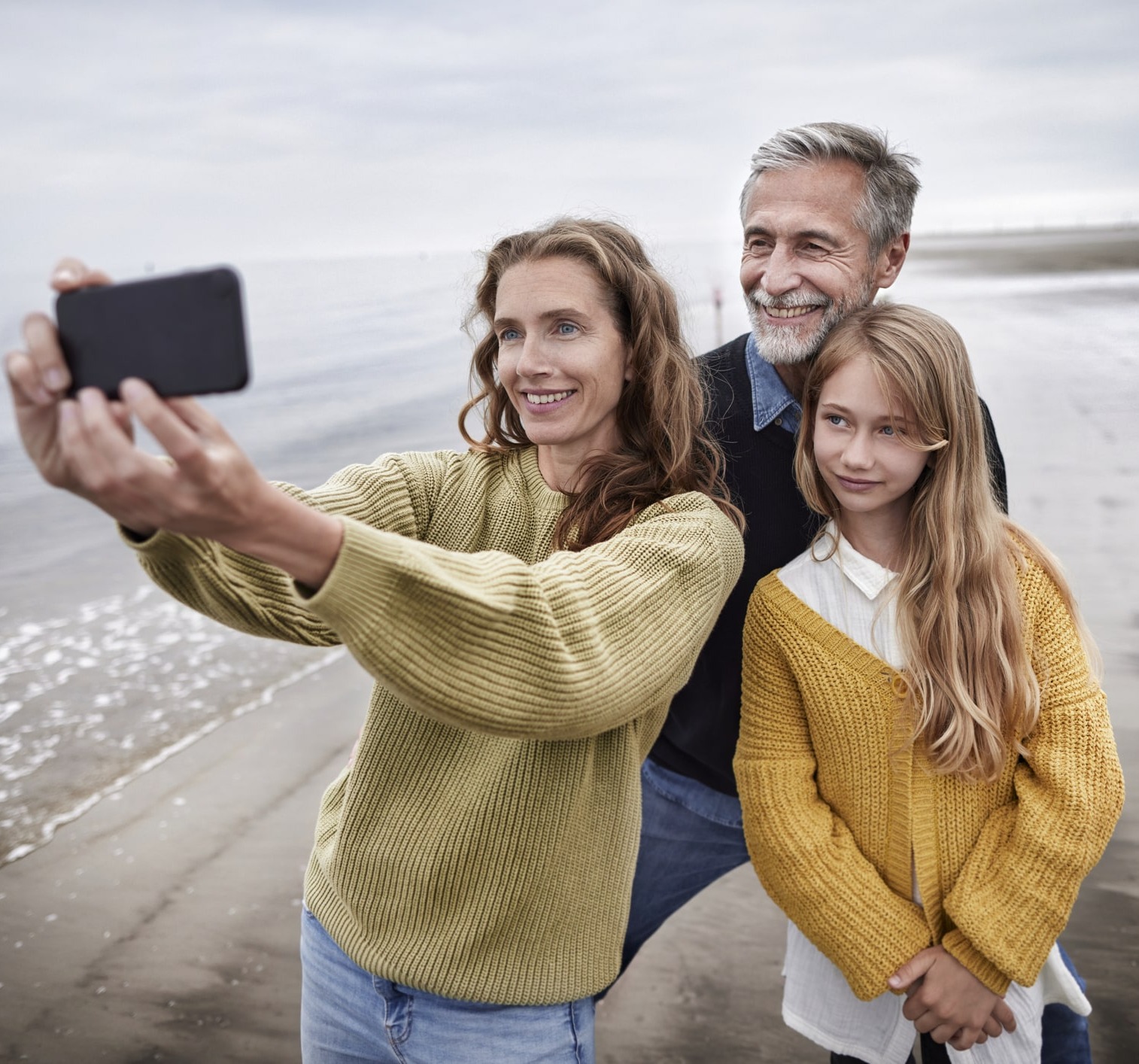 Your Financial Future