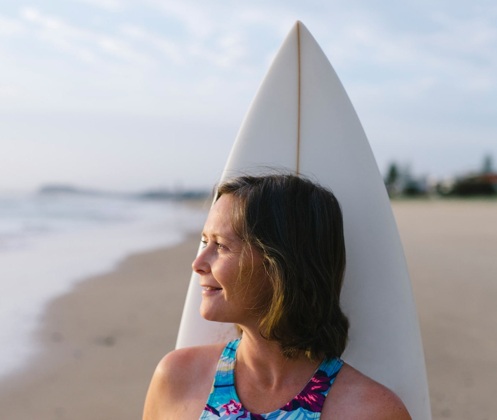 ... no copy here ...