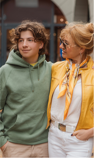 High Net Worth Strategies